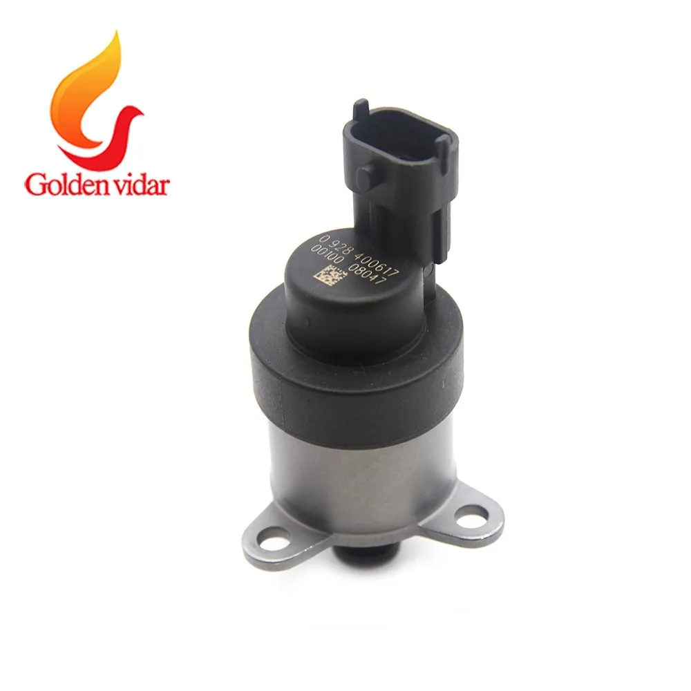 0928400746 Diesel Engine Fuel Metering Valve Buy Fuel Measurement