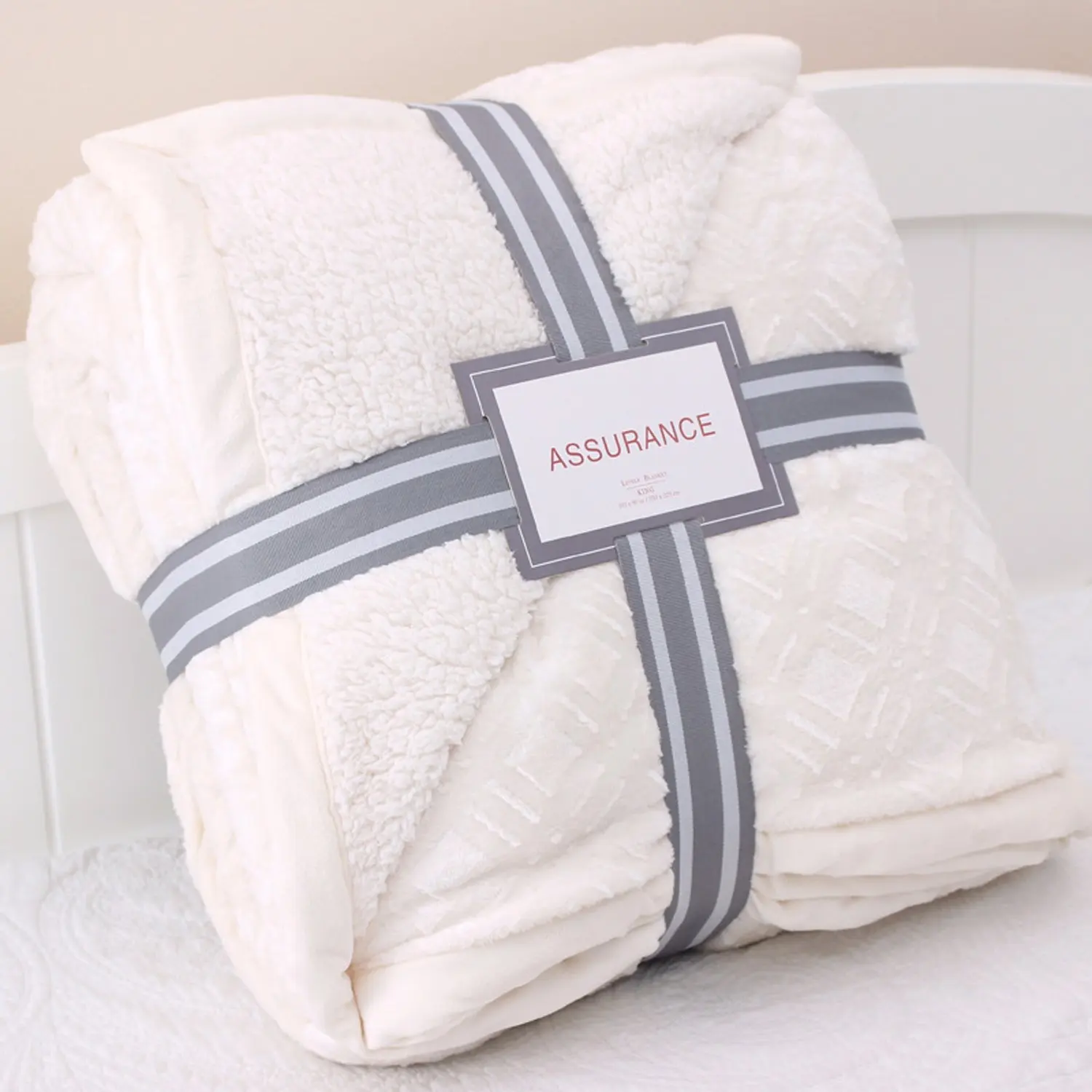 Cheap Plush Blankets King Size, find Plush Blankets King Size deals on