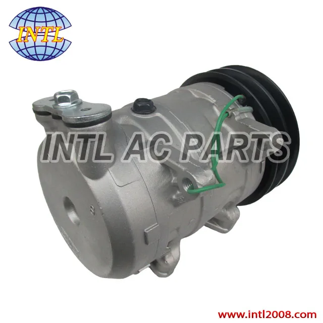 DKS16CH Ac Compressor For Nissan UD Truck 27630-00Z04 506001-7110