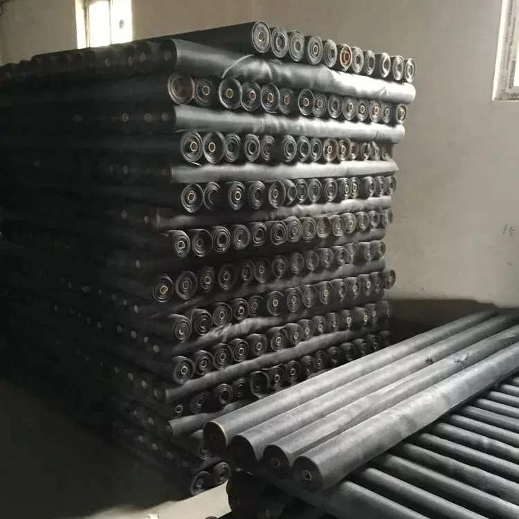 fiberglass screen mesh 2