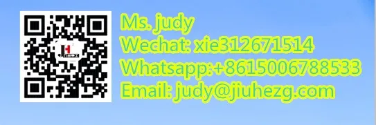Judy Name card.JPG
