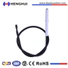 Hot sale good performance assembly alumina ceramic spark ignition needle