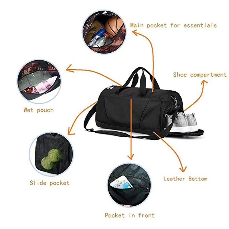 Sport bag 6.jpg