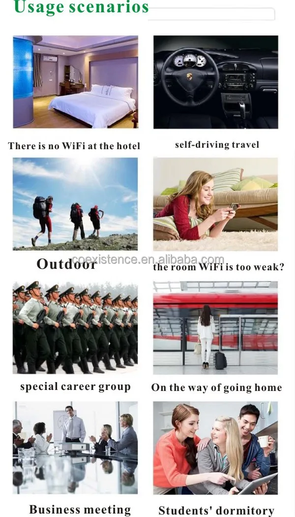 RT5350 WIFI Router Mini Router 3G\\/ethernet to WiFi 3g wifi router mini external usb