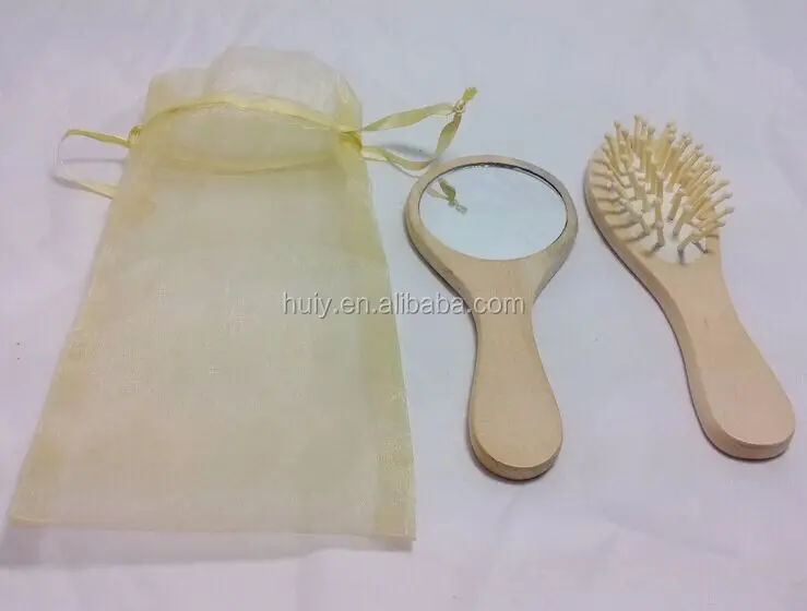 Brosse A Cheveux Avec Miroir Ensemble De 12 Pieces Personnalisees Pour Bebe Buy Personnalise Ensemble De Brosse A Cheveux Brosse A Cheveux Avec Miroir Ensemble Bebe Peigne Brosse A Cheveux Product On Alibaba Com