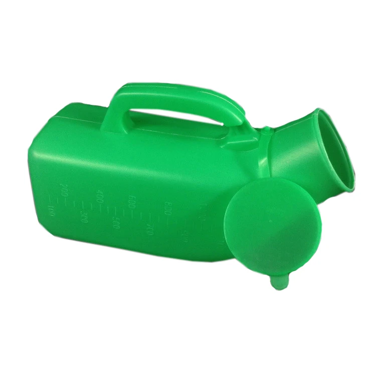 1200 Ml Urine Bottle For Male And Female Urine Collection Bottles Buy