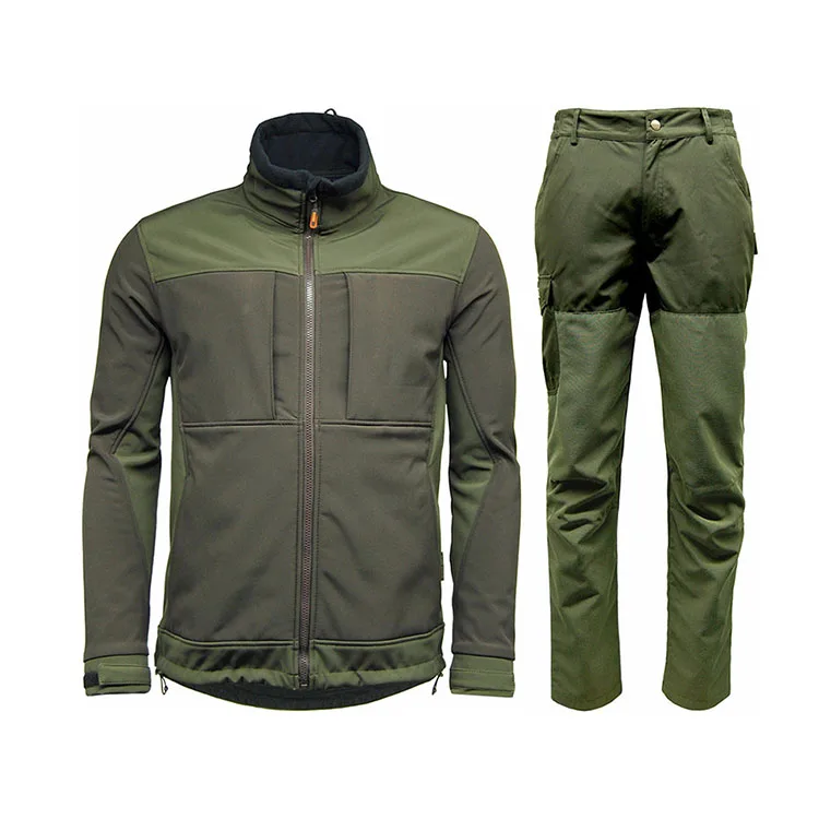 Bowins Hunting And Fishing Clothing For Sale Buy Hunting And Fishing