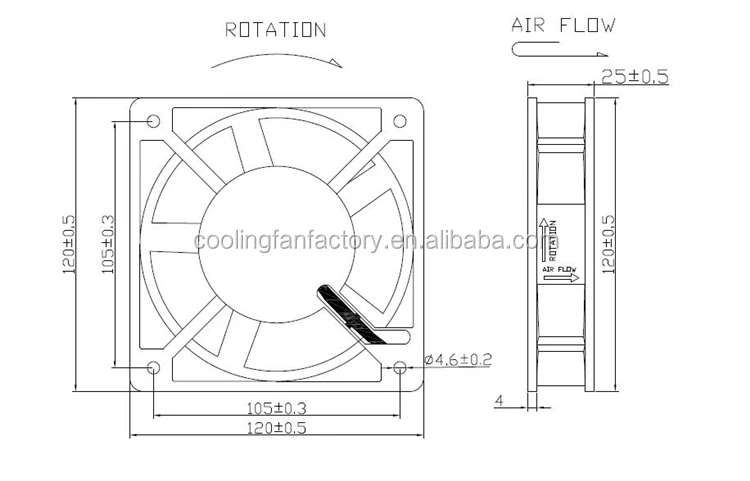 CLA12025 DRAWING.jpg