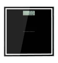 Avon Curves Scale Manual