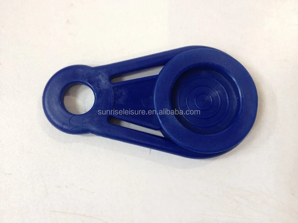 56795c 4pcs Tarp Snap Fastener Reusable Grommets Buy Tarp Snap,Snap