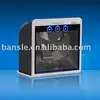 Metrologic MS7820 Hand free laser barcode reader