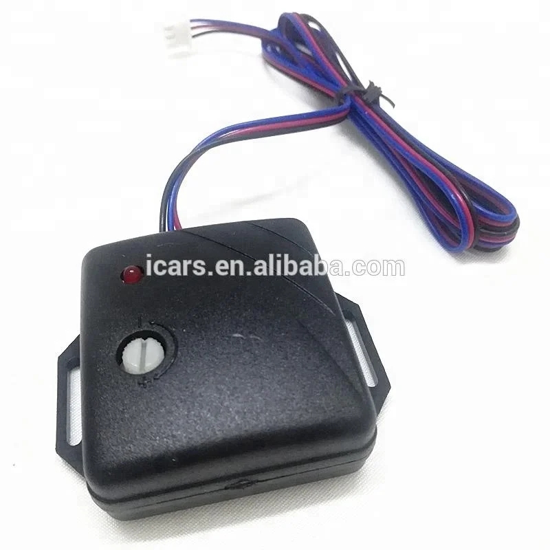 IMG_20180517_124042_