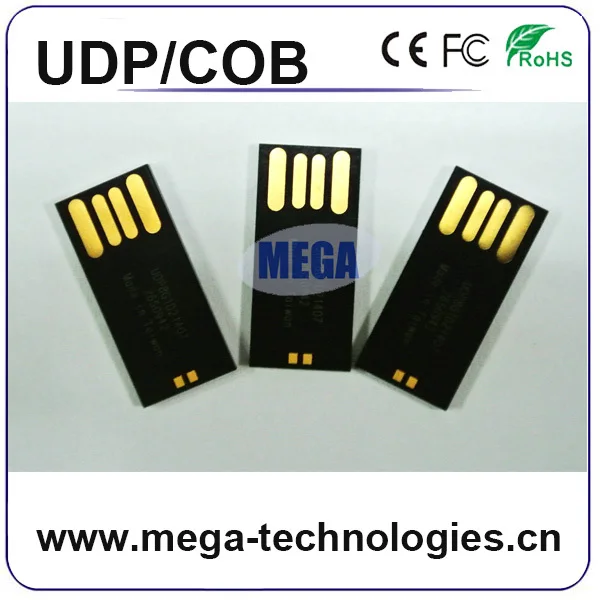 OEM metal key shape usb flash drive 8gb in stock - ANKUX.COM