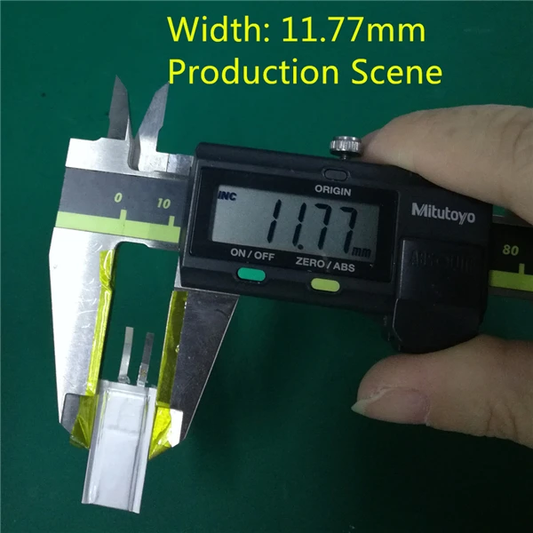 02 Max width 12mm.jpg