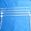Quartz Tungsten Elements