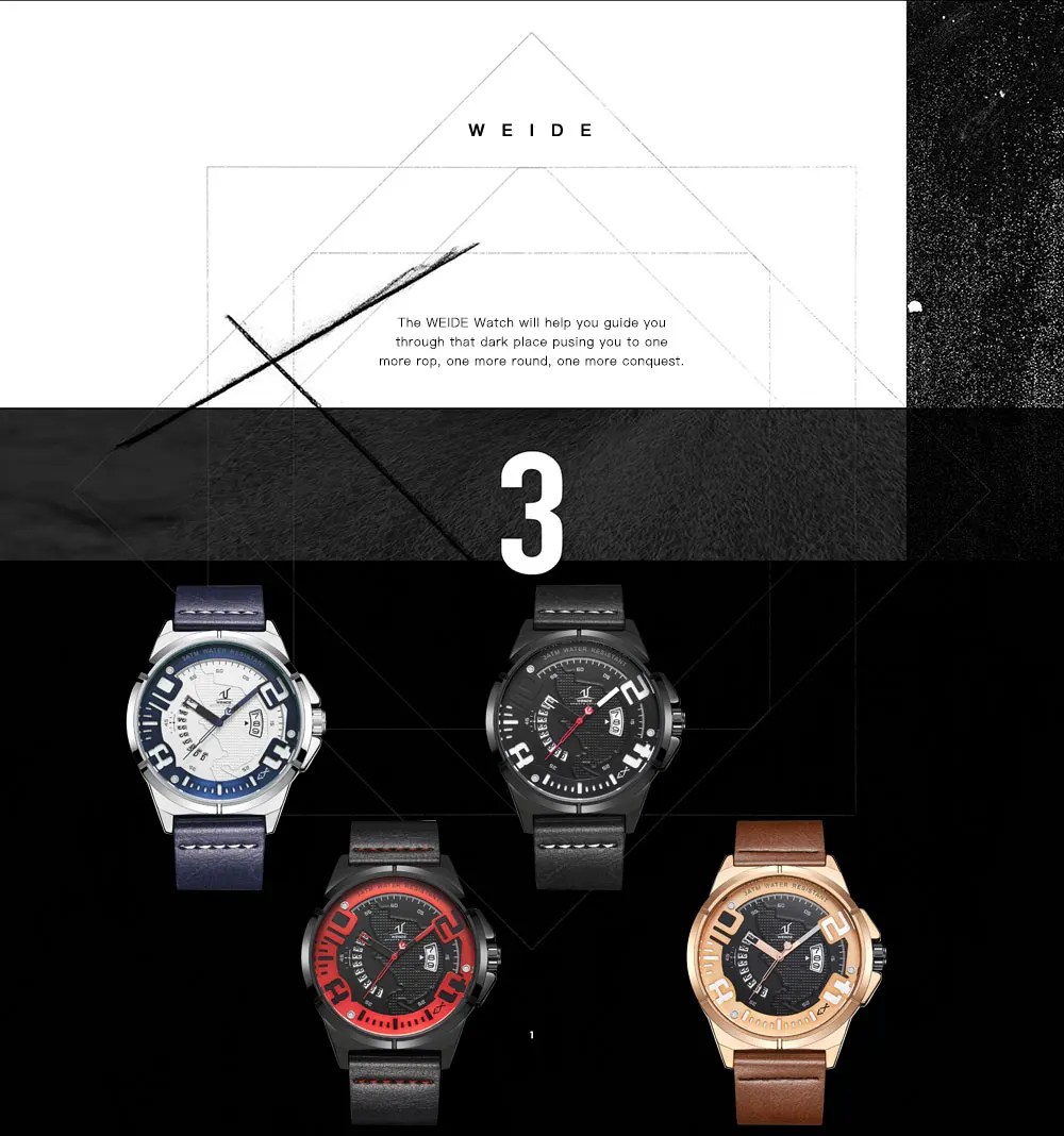 China-Factory-Supply-Top-Brand-Leather-Genuine-Quartz-Watch-SR626SW-Men-Watch-Original-WEIDE-Luxury (10)