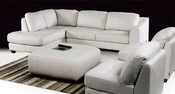 Elegant Modern Sala Set, View sala sets furniture, Madrid ...