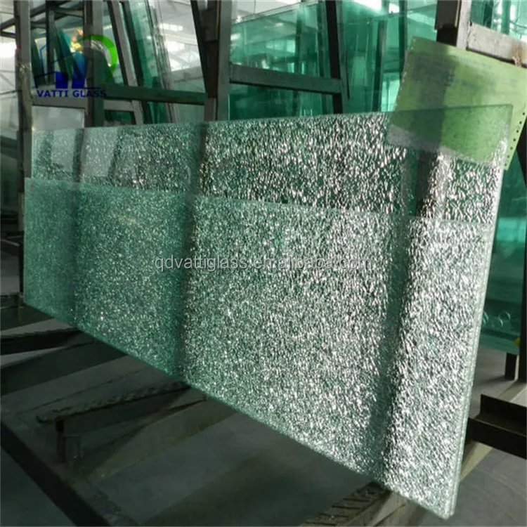 decorative glass sheets