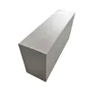 Acid resistant brick lining acid resistant tiles