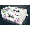 Supply the small napkin tissue paper making machine