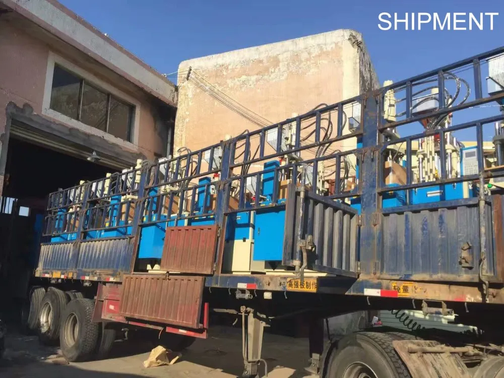 injection moulding machine shipment.jpg