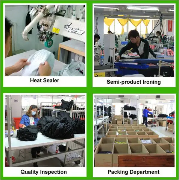 V-much factory picture 03