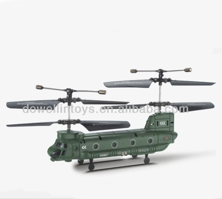large rc chinook helicopter for sale