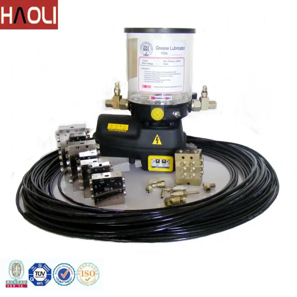 Electric Grease Gun >> Mini Electric Lincoln Grease Gun Buy Electric Grease Gun Lincoln Grease Gun Mini Grease Gun Product On Alibaba Com Electric Grease Gun >> Mini Electric Lincoln Grease Gun Buy Electric Grease Gun Lincoln Grease Gun Mini Grease Gun Product On Alibaba Com