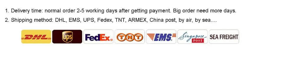 Notebook SYSTEM BOARDS FRU 04W1345 04W2045 63Y1967 Planar Mainboard for Lenovo T420 T420i Laptop Motherboard integrated