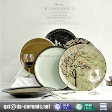 Grape Dinnerware, Grape Dinnerware Suppliers and Manufacturers at ... Grape Dinnerware, Grape Dinnerware Suppliers and Manufacturers at ...