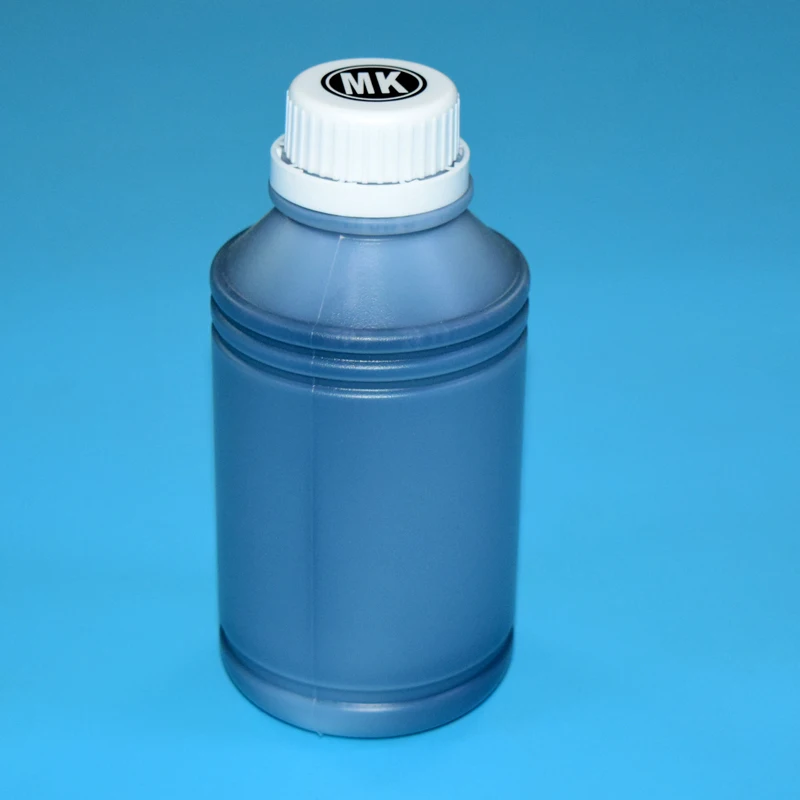 hp 72 Dye ink 6 Color (21)