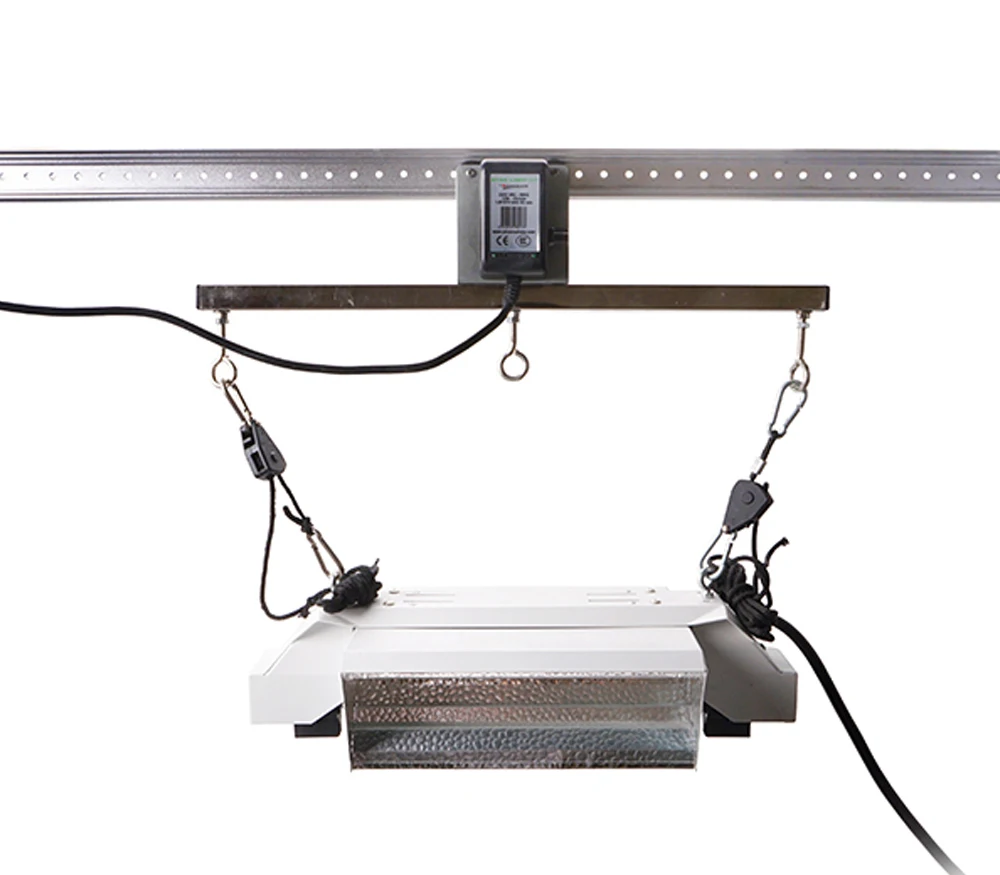 Venta al por mayor barandales contemporaneos-Compre online los mejores