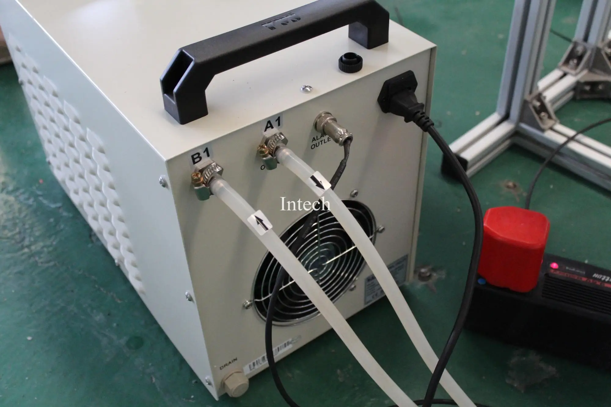 weixinrenzheng 045.jpg