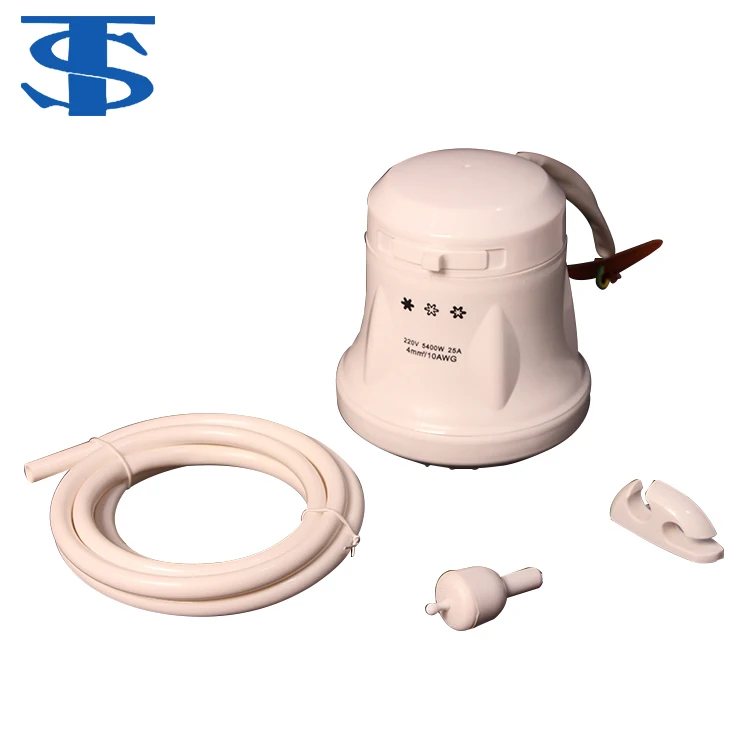 Instant Electric Shower Water Heater Buy Shower Heater,Safety Instant