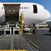Door To Door Shipping Service Air Freight Forwarder From Shenzhen Yiwu Shanghai China To Atlantic City USA