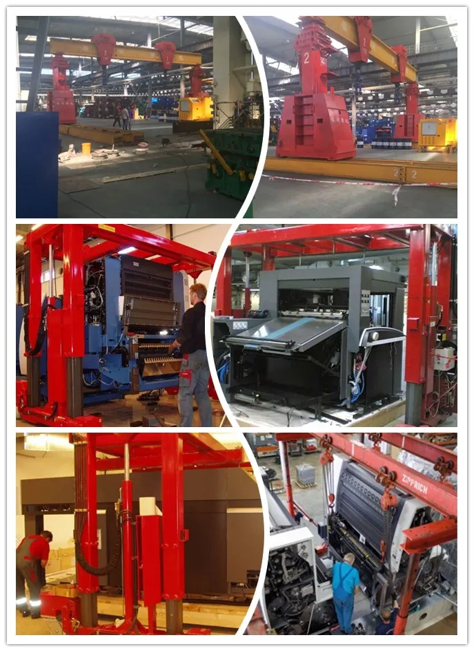 used crane 4523.jpg
