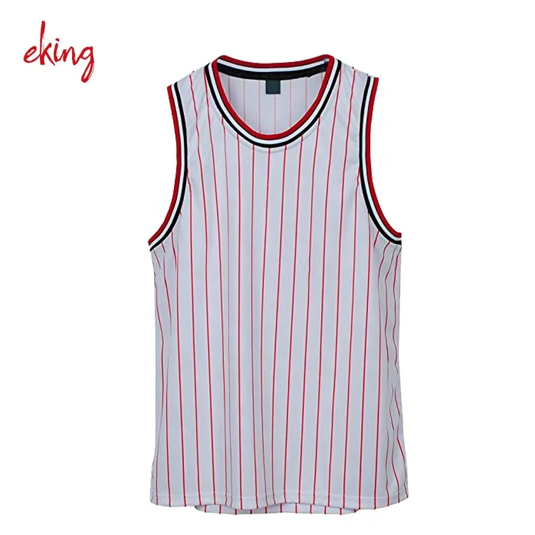BASKETBALL TOP 02