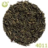 Top class China chunmee green tea benefits side effects