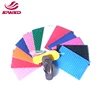 Colorful and High quality Eva shoe soles Camouflage type EVA Shoe Material sandals sole material