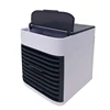 2019 12v Fan Water Cooler Desk Split Mini Portable Air Conditioner For Cars