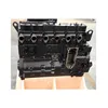 8.3L 6C Diesel Engine long block assembly 6CT base engine
