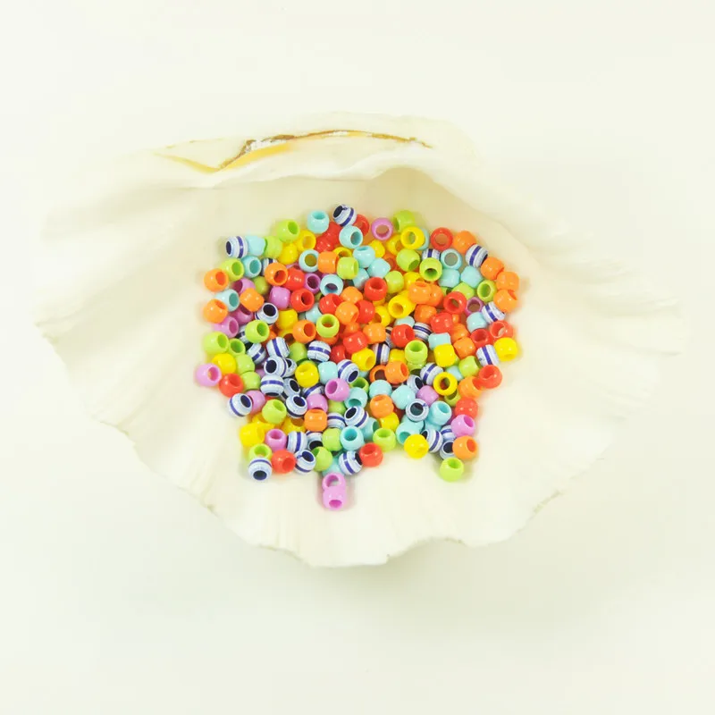 Loose Pearl Beads.jpg