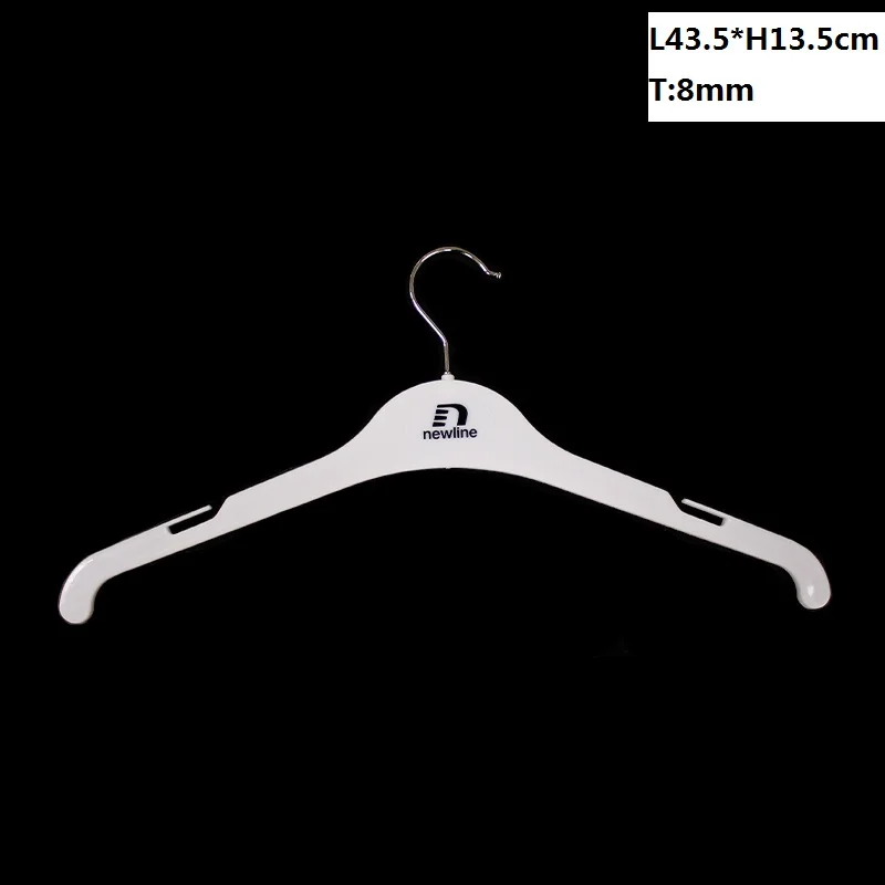 hanger size.jpg