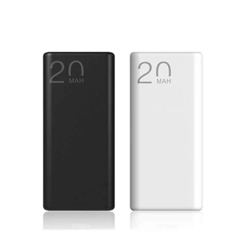 C-P002 (1).png