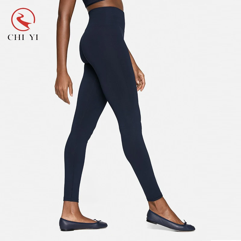 yoga dress for womens india