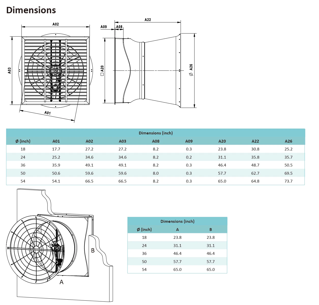  2018-04-05 18.01.08.jpg