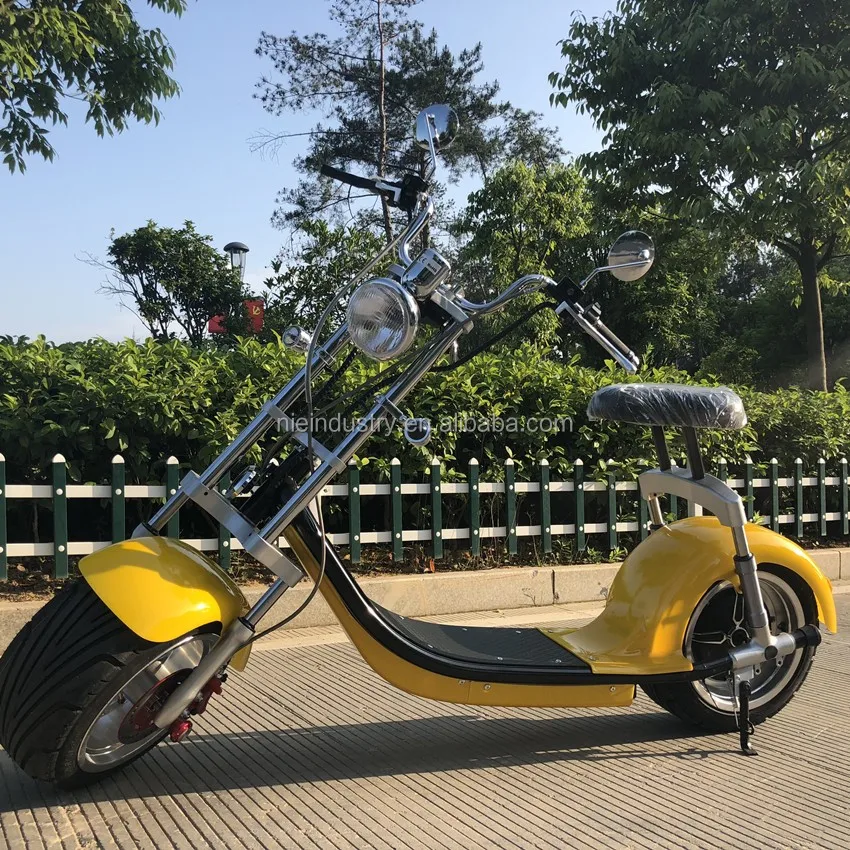 buy cheap motorbike