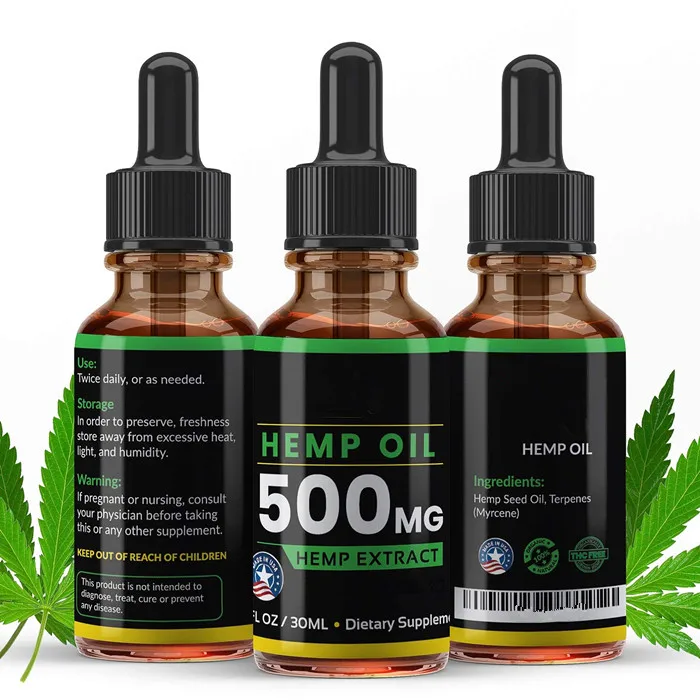 Hemp care organic italian hemp oil. Hemp Oil vs CBD Oil ukfcu. Buy choice CBD Oil. Buy Hemp Oil Newcastle uk.