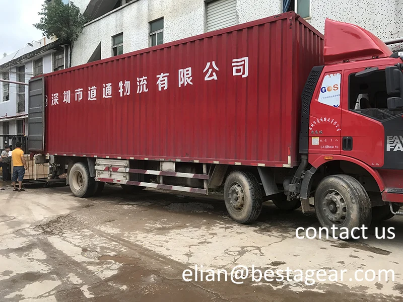 besta gear package loading.jpg