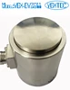 Load cell interface 10t 50t 100t 200t 300t 500t 1000t